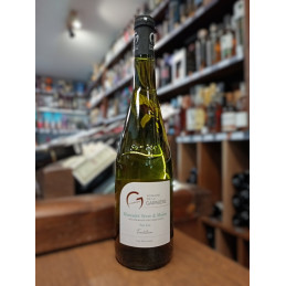 Muscadet Sèvre et Maine _...