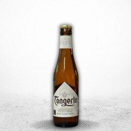 TONGERLO BLONDE 6° _ 33cl...