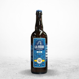 LA FIERE Blonde (Le...