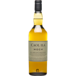 CAOL ILA MOCH 70CL 43°