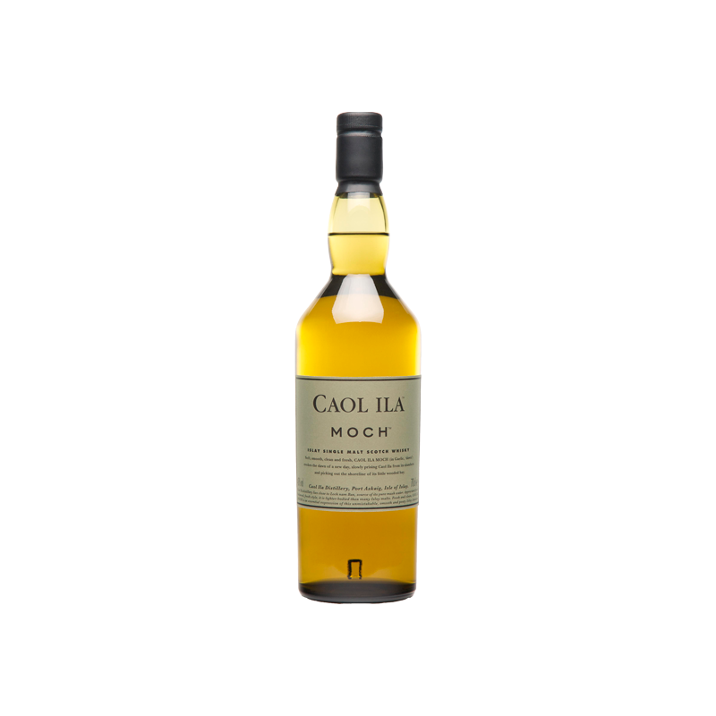 CAOL ILA MOCH 70CL 43°