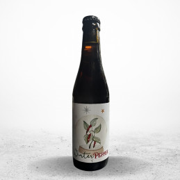 WINTER PEPPER 7°/ 33CL