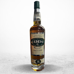 EDDU SILVER BROCELIANDE...