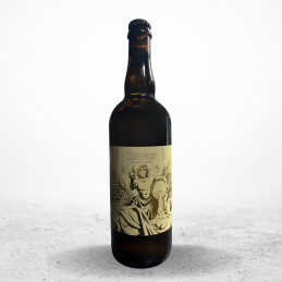 Dionysos Bière Chromatique...
