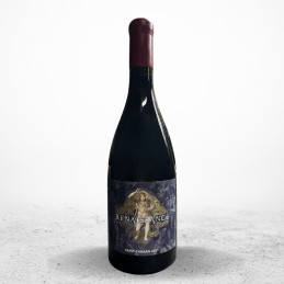 Renaissance Cuvée AOP St...