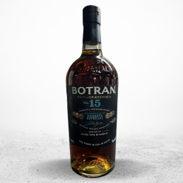 BOTRAN 15 ANS Guatemala _...