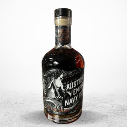 SOLERA 18 BLEND - AUSTRIAN...