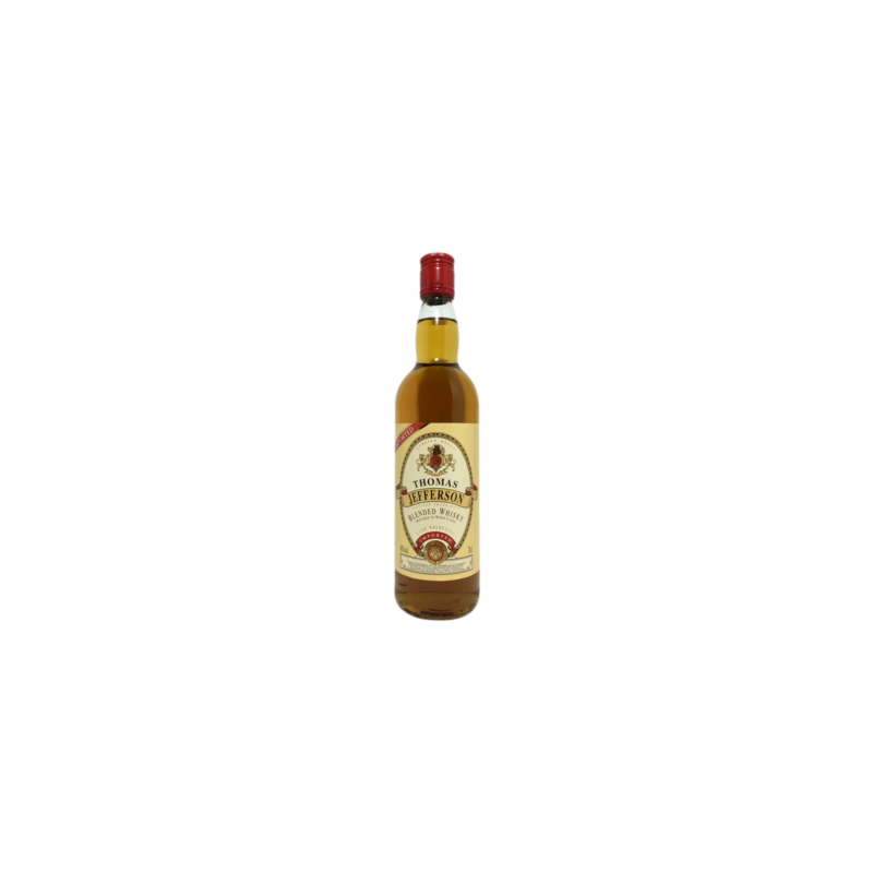 Coffret 4 Mignonettes de Whisky Vilanova - Achat de Whisky Français