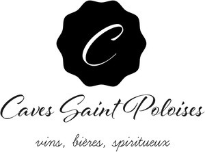 Actualités des Caves Saint Poloises Caves Saint Poloises