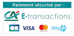 Paiement_Securise_par_E-transactions-150x73.jpg