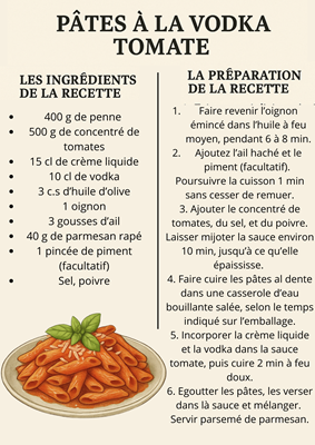 p%C3%A2tes%20Recette.png