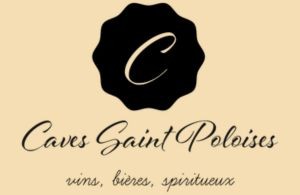 Caves Saint Poloises