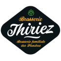 Brasserie Thiriez
