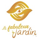 LE FABULEUX JARDIN