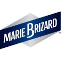Marie BRIZARD