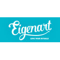 EIGENART