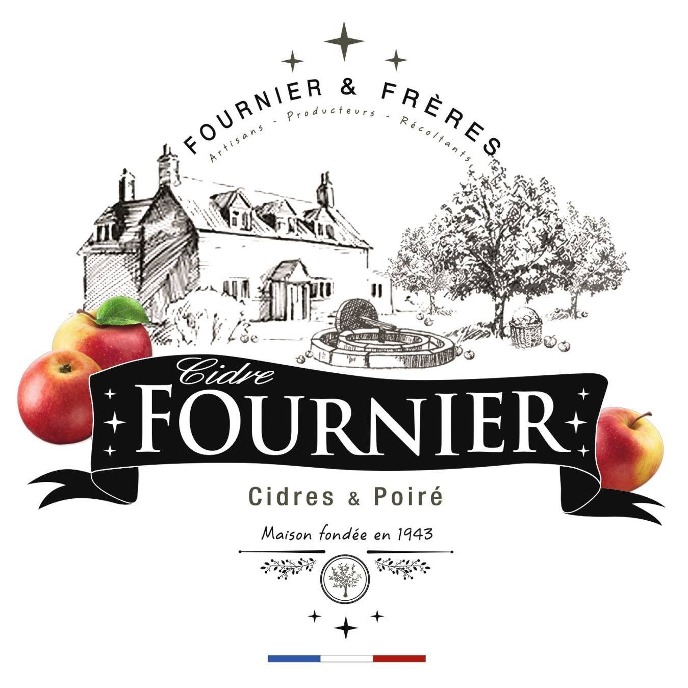 FOURNIER