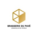 Brasserie du pavé