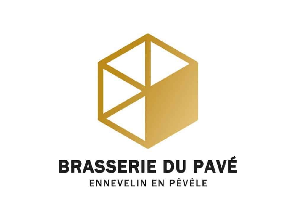 Brasserie du pavé