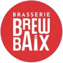 Brasserie BREWBAIX