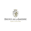 BRUNEL DE LA GARDINE