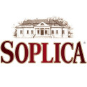 SOPLICA