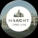 Brasserie HAACHT