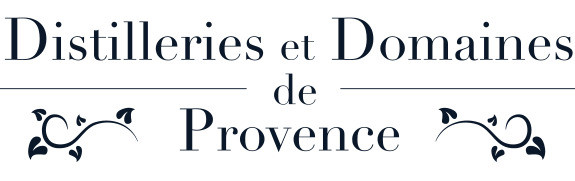 Distilleries et Domaines de Provence