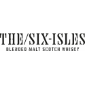 THE SIX ISLES