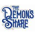 Demon Share