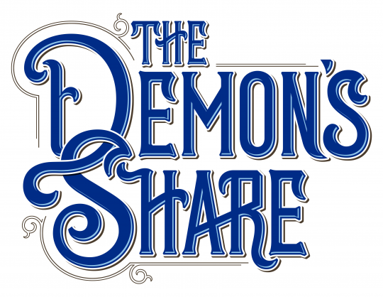 Demon Share
