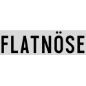 FLATNOSE