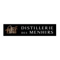EDDU - Distillerie des Menhirs