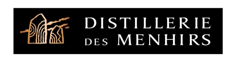 EDDU - Distillerie des Menhirs